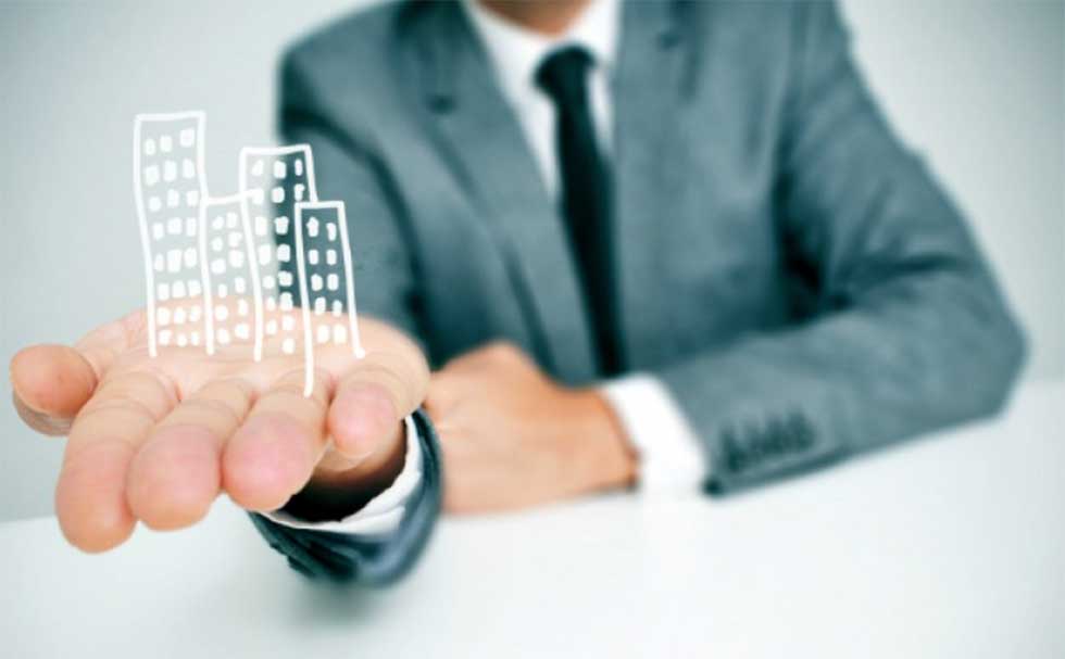 administrador fincas