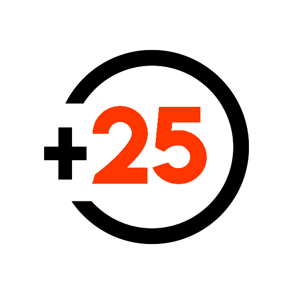 icono 25