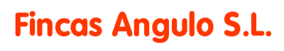 Fincas Angulo