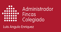 logo web rojo