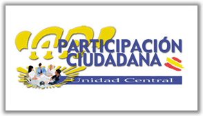 escudo ucpcp