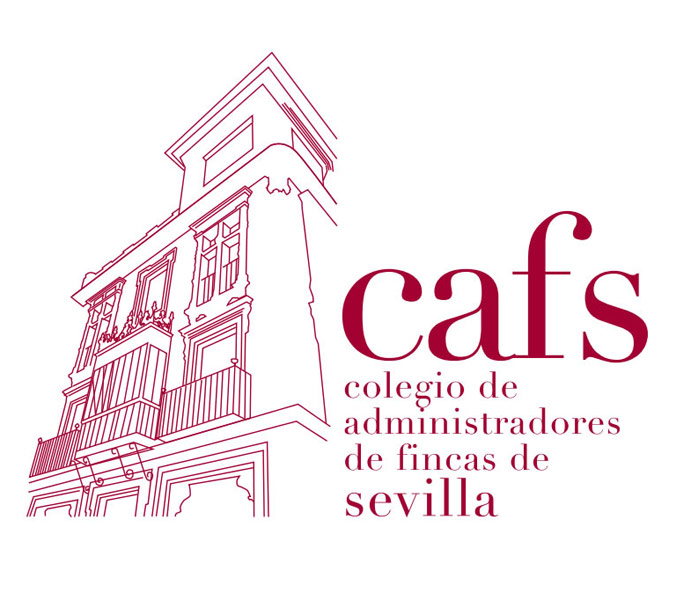 cafs logo