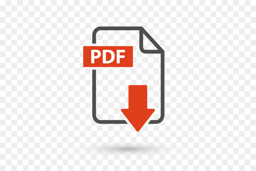 kisspng pdf